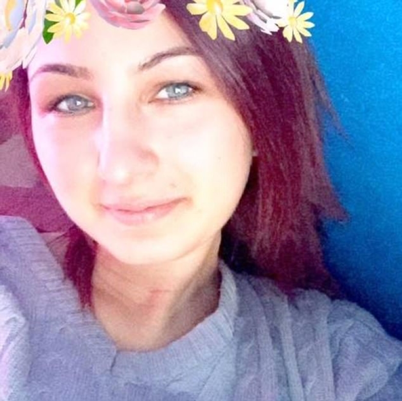 The Romanian went for a drink to a pub in his native village, and woke up in London