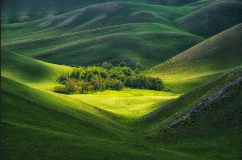 The Russian Geographical Society has determined the winners of the VII photo contest “The most beautiful country” The Russian Geographical Society has determined the winners of the VII photo contest “The most beautiful country”