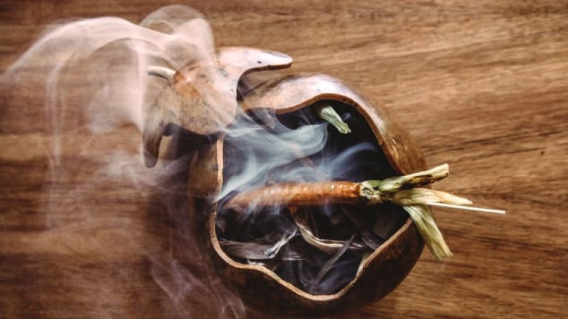 The Russian restaurant was included in the list of the 15 best restaurants in the world in 2018 for the first time The Russian restaurant was included in the list of the 15 best restaurants in the world in 2018 for the first time