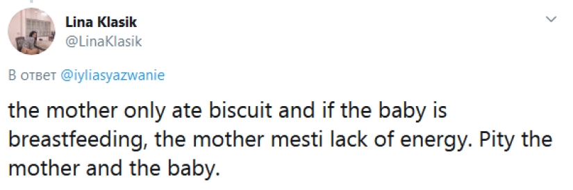 The savings guru told how cheap it is to travel with your family. There were no people willing to repeat it