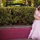 The Secret Life of Sin City: The Unglamorous Side of Las Vegas