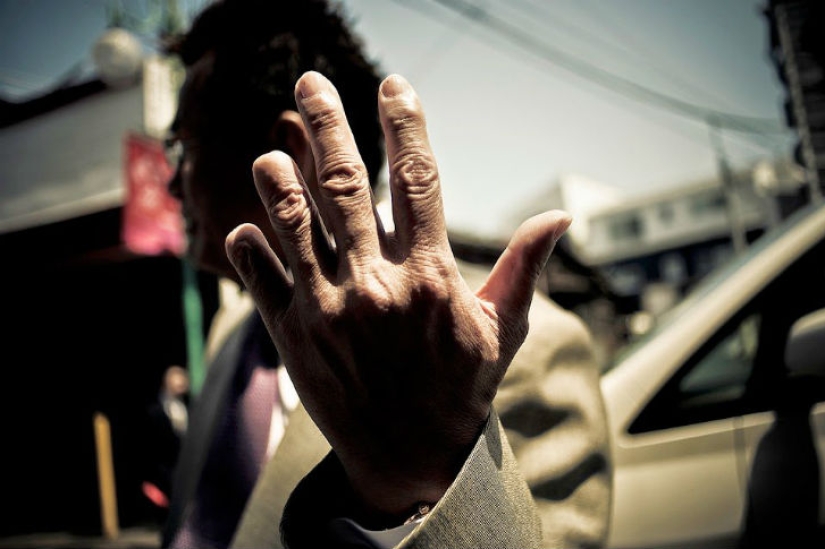 The secret life of the "Farm": secrets of the training base of American spies in the revelations of a former agent