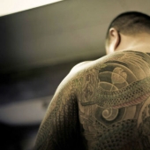 The secret life of the "Farm": secrets of the training base of American spies in the revelations of a former agent