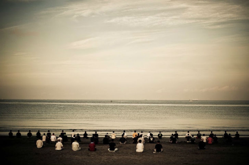 The secret life of the Japanese Mafia The secret life of the Japanese Mafia