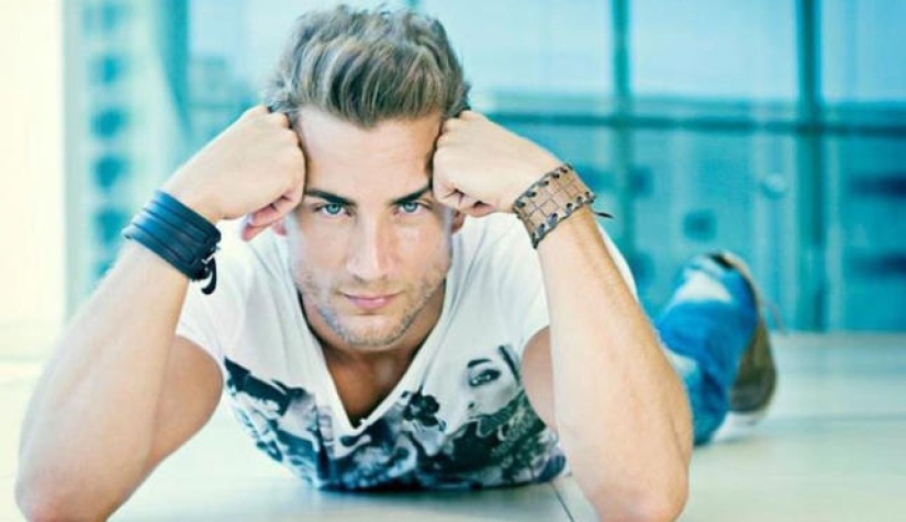 The sexiest gynecologist in the world discovered in Chile