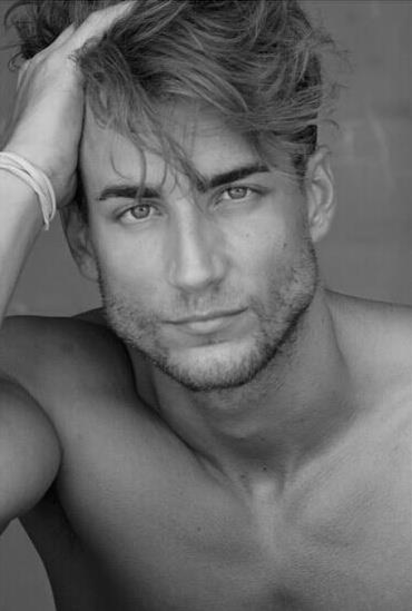 The sexiest gynecologist in the world discovered in Chile