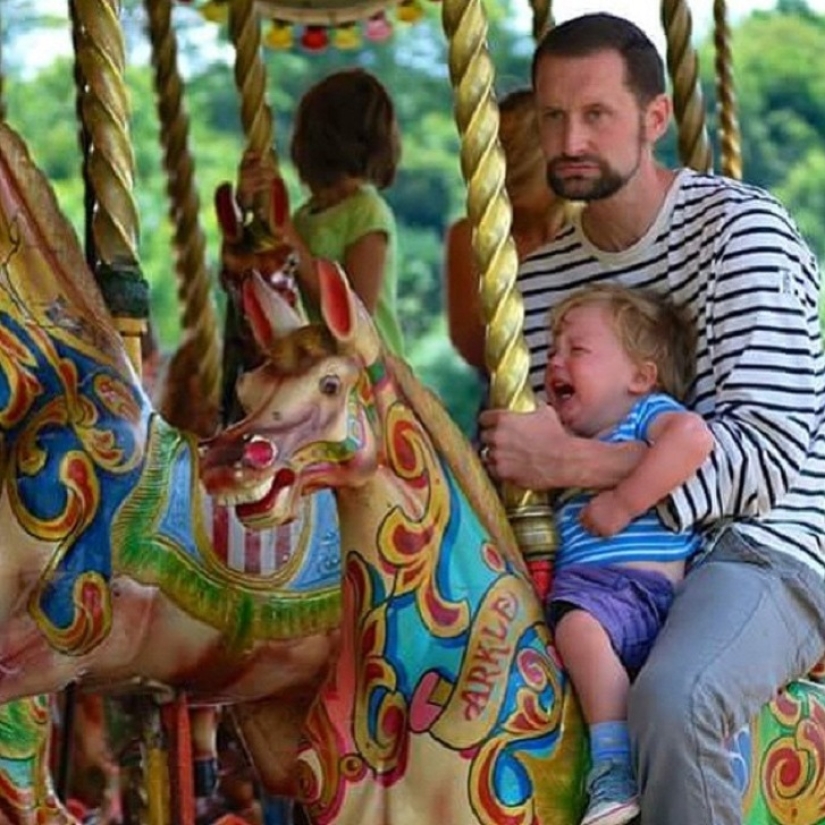 The site with the most terrible children in the world The site with the most terrible children in the world