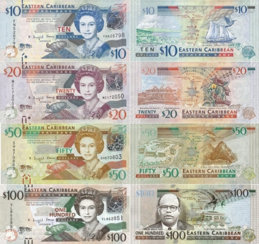 The smallest Caribbean country: how much does it cost to live in a cozy tropical paradise?