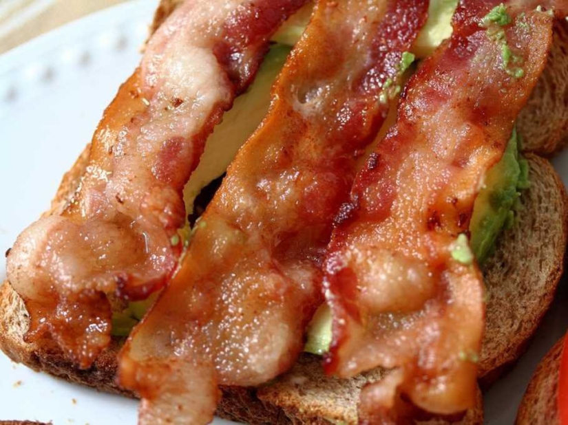 The strangest and most disgusting products from the USA according to foreigners The strangest and most disgusting products from the USA according to foreigners