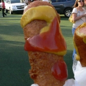 The strangest and most disgusting products from the USA according to foreigners