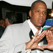 The strangest conspiracy theories about stars