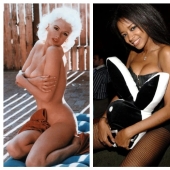 The sudden end of a glamorous life: the tragic fate of Playboy stars