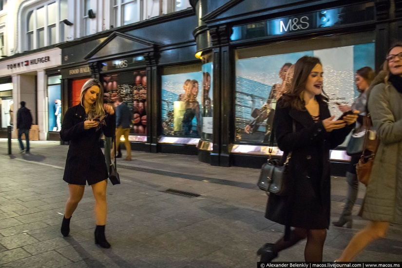 The vices of Dublin at night: a drunken Halloween in church and homeless people in ties