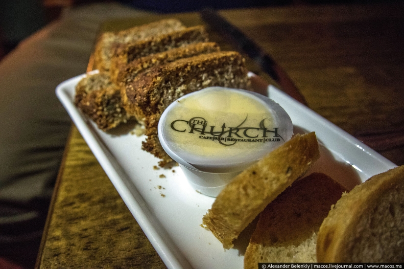 The vices of Dublin at night: a drunken Halloween in church and homeless people in ties