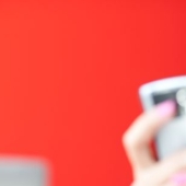 The woman looked into her husband's phone and got three months in prison