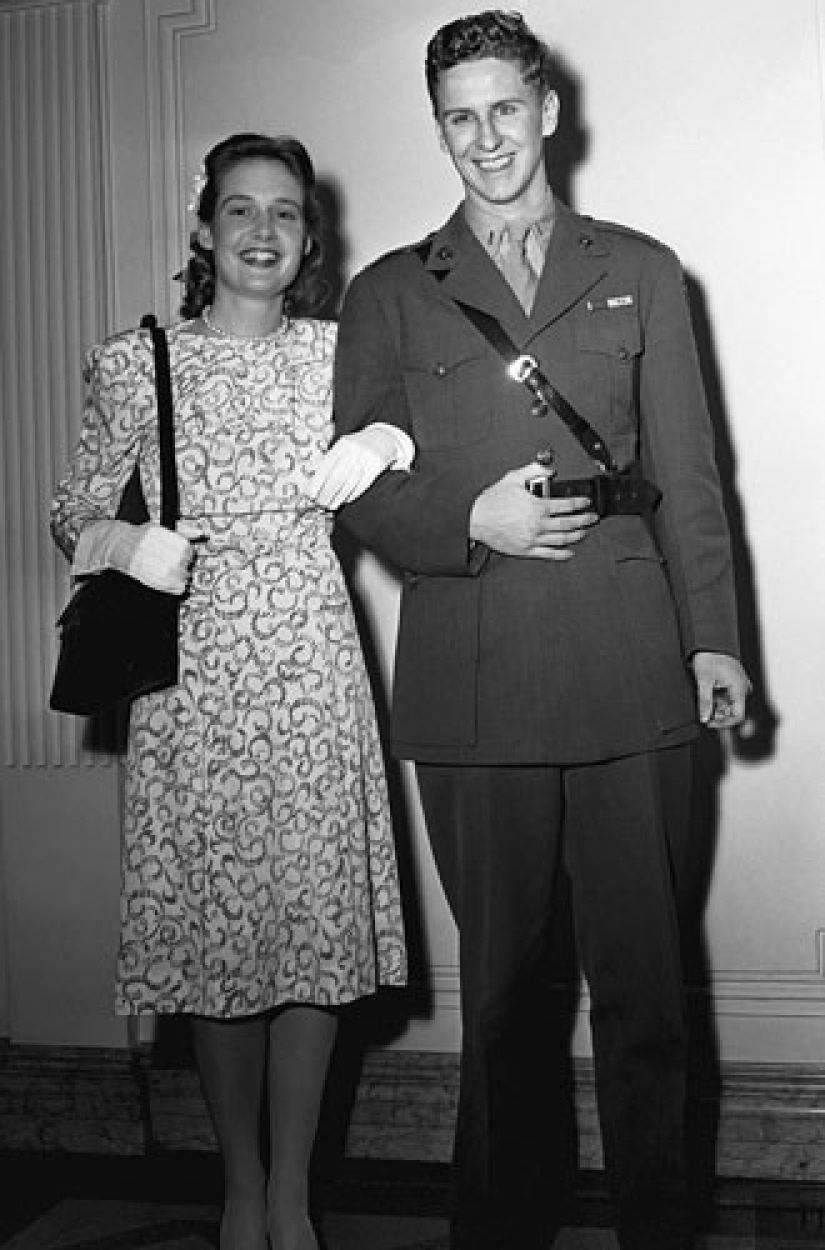 The Woman Who Knew Too Much: The Mysterious Death of John F. Kennedy's Secret Mistress The Woman Who Knew Too Much: The Mysterious Death of John F. Kennedy's Secret Mistress