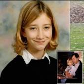 The woman who went to fight: the father found out how his daughter, who fought in Syria against ISIS, died