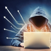 The World's Most Famous Hackers