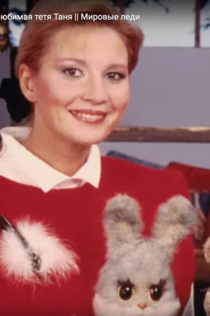 Then and now: what the actors of the film "Eurotour" look like 14 years after the premiere