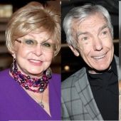 Then and now: what the actors of the film "Eurotour" look like 14 years after the premiere