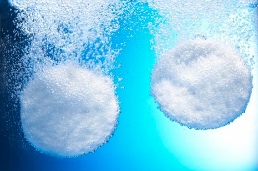 There is no such thing as a good morning: 8 myths about a hangover There is no such thing as a good morning: 8 myths about a hangover