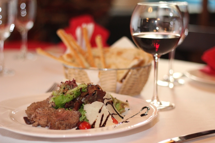 There is no such thing as a good morning: 8 myths about a hangover There is no such thing as a good morning: 8 myths about a hangover