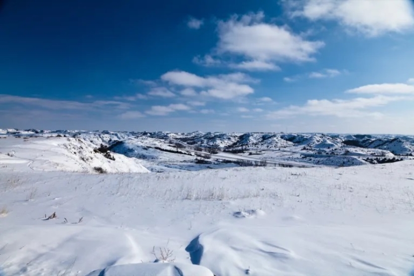 These Are the 6 Coziest Small Towns in the U.S., New Data Shows