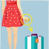 These simple tips can save your life.