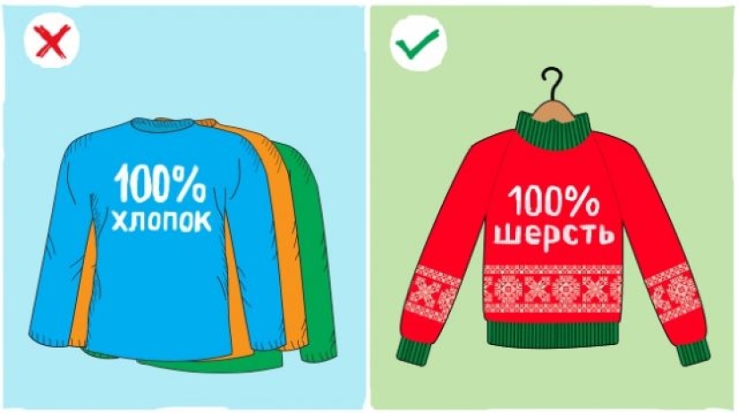 These simple tips can save your life.