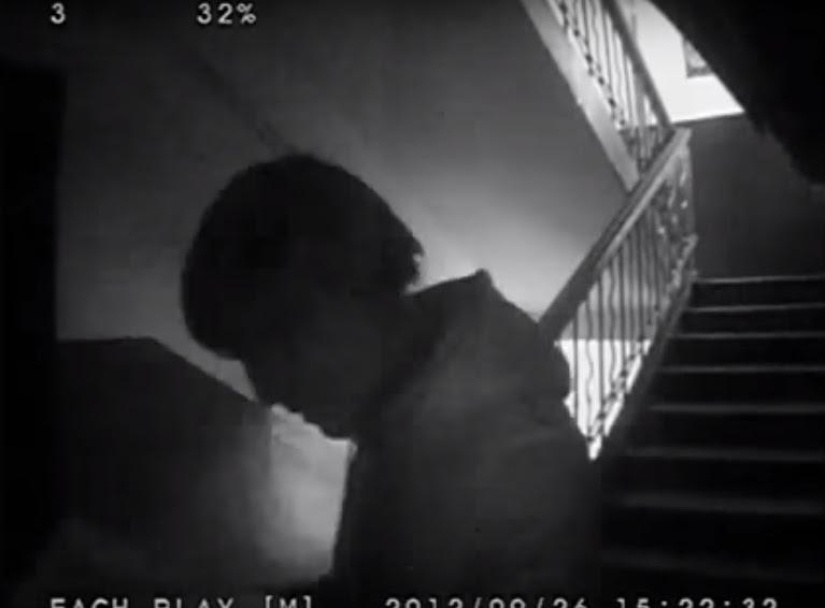 They are among us: 5 dangerous maniacs who escaped justice They are among us: 5 dangerous maniacs who escaped justice