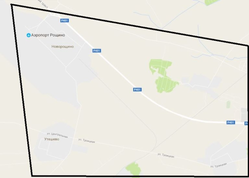 They are among us: 5 dangerous maniacs who escaped justice They are among us: 5 dangerous maniacs who escaped justice