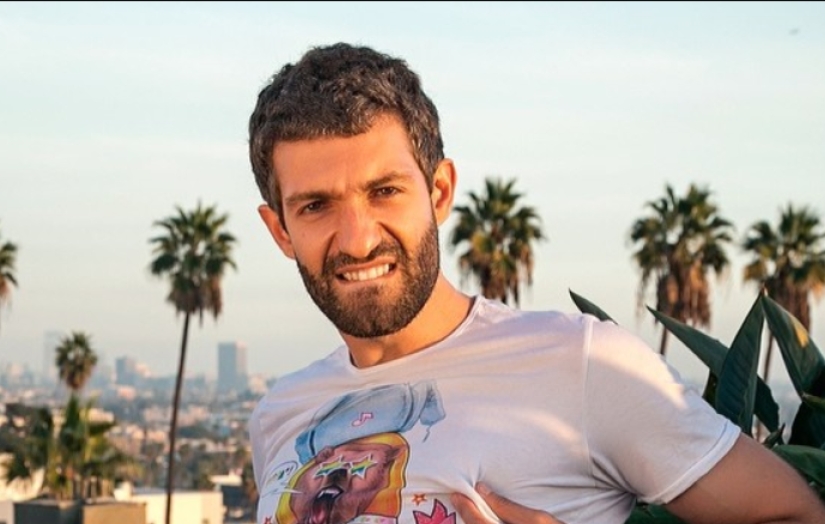 They laughed and that's enough: what was the fate of the former residents of the Comedy Club