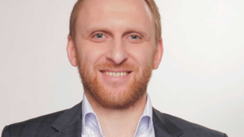 They laughed and that's enough: what was the fate of the former residents of the Comedy Club