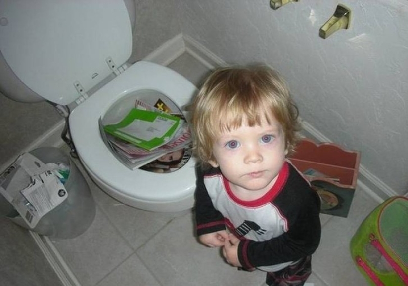 This is how 2 minutes of silence look like