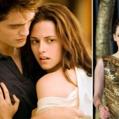 This is love! The stars who had an affair on the set