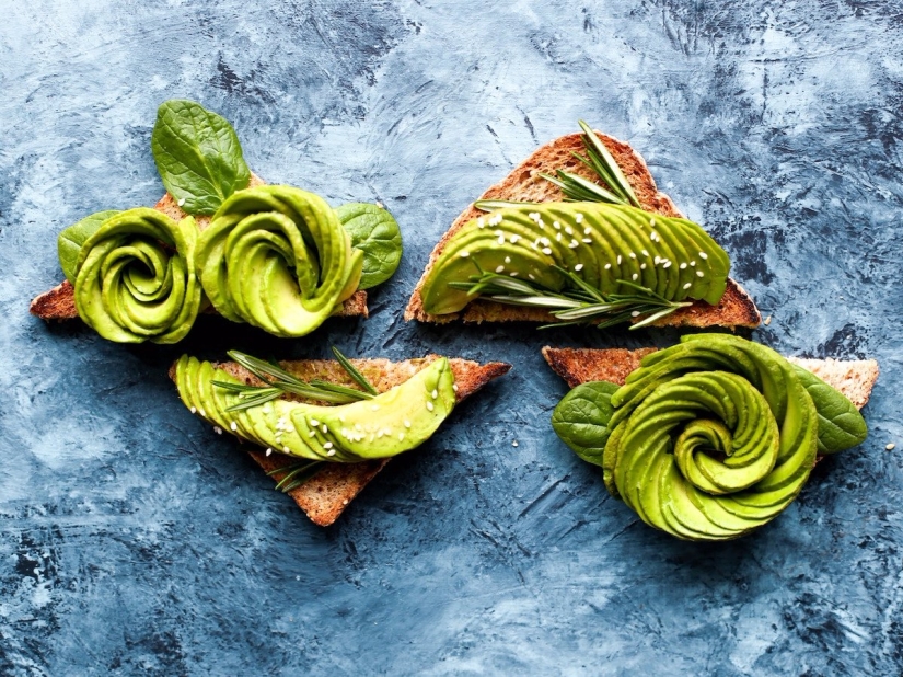 This is not a "doshik" to pour boiling water: learn how to cook these 28 dishes and you can open a home restaurant This is not a "doshik" to pour boiling water: learn how to cook these 28 dishes and you can open a home restaurant