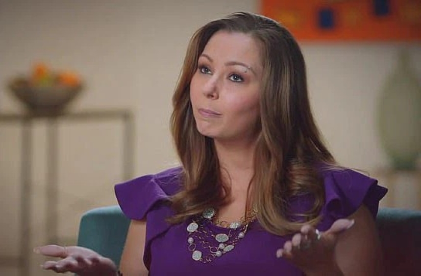 Three victims of one beast: stories of women who survived 9 years of nightmare in captivity of a school bus driver