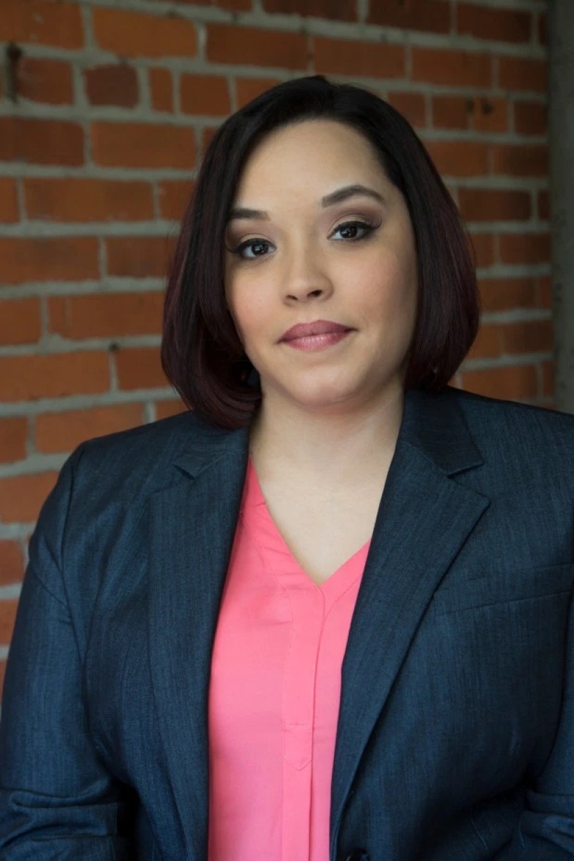 Three victims of one beast: stories of women who survived 9 years of nightmare in captivity of a school bus driver