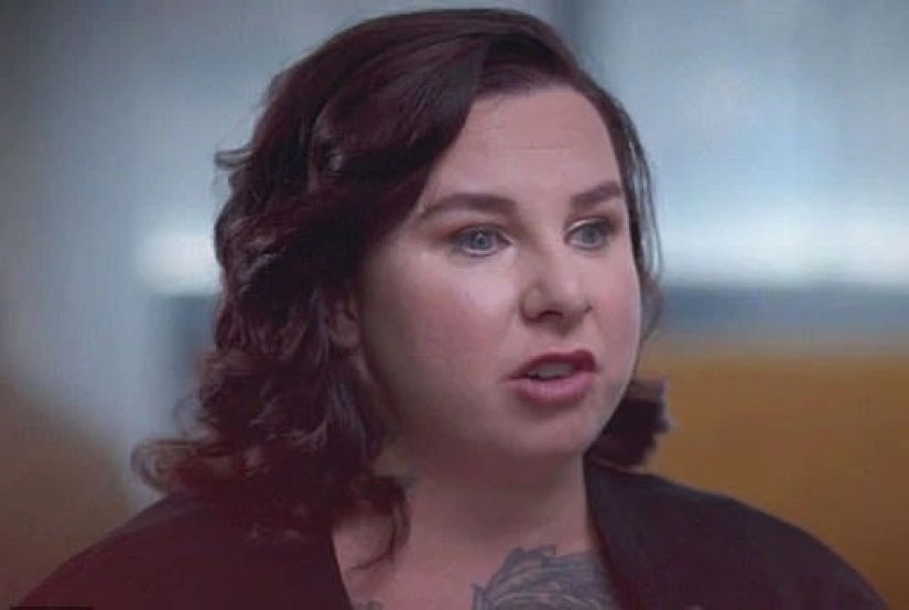 Three victims of one beast: stories of women who survived 9 years of nightmare in captivity of a school bus driver