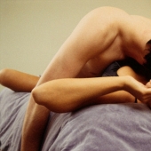 Three women out of four simulate an orgasm, and they explained why they do it