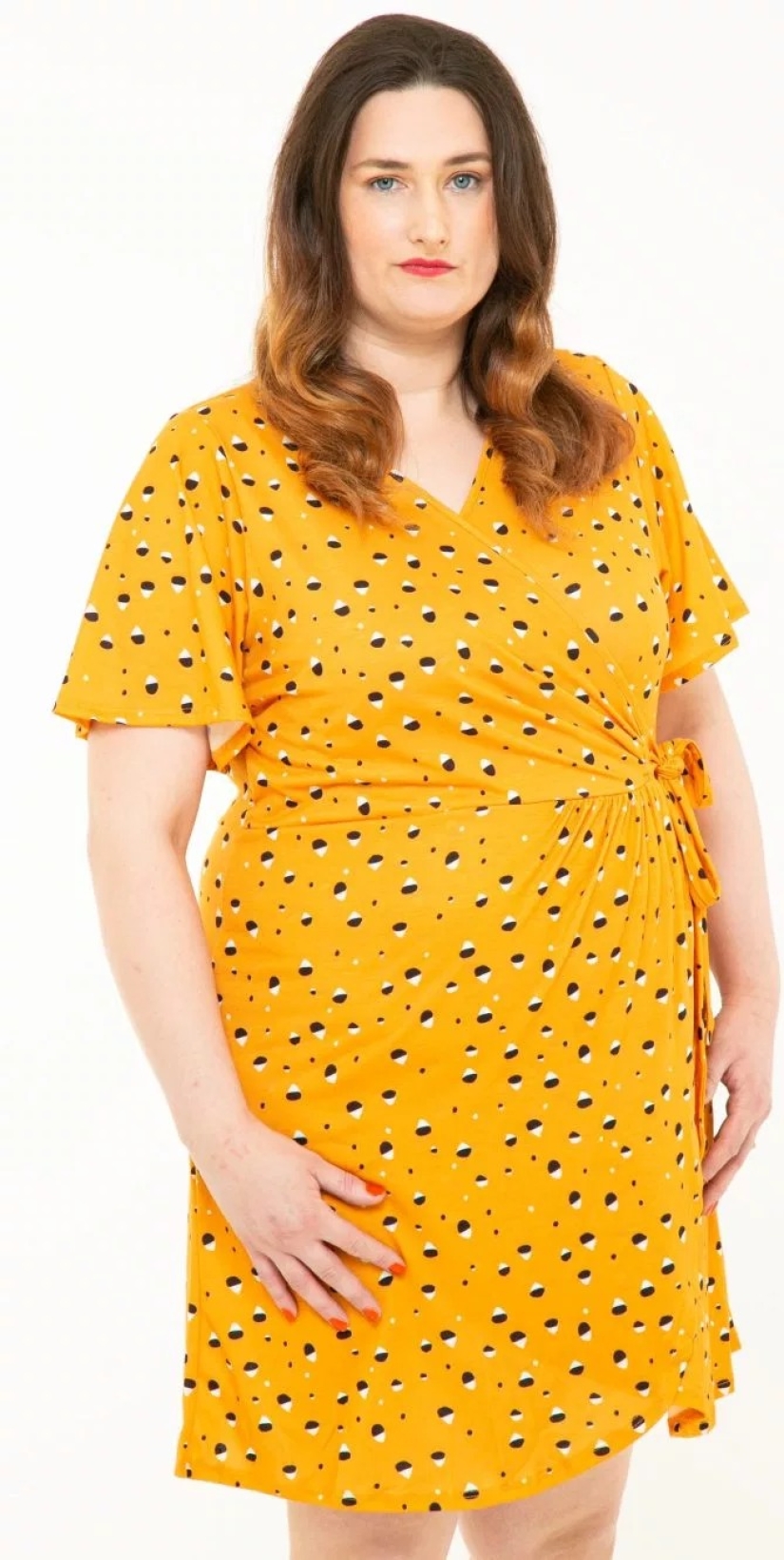 Three women out of four simulate an orgasm, and they explained why they do it