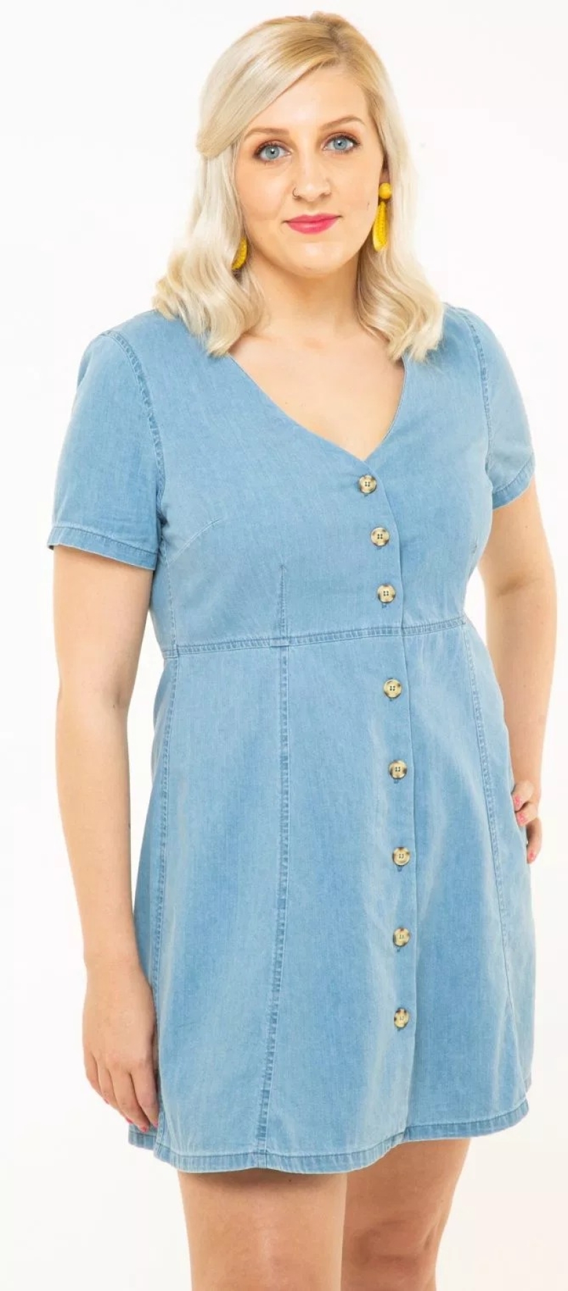 Three women out of four simulate an orgasm, and they explained why they do it