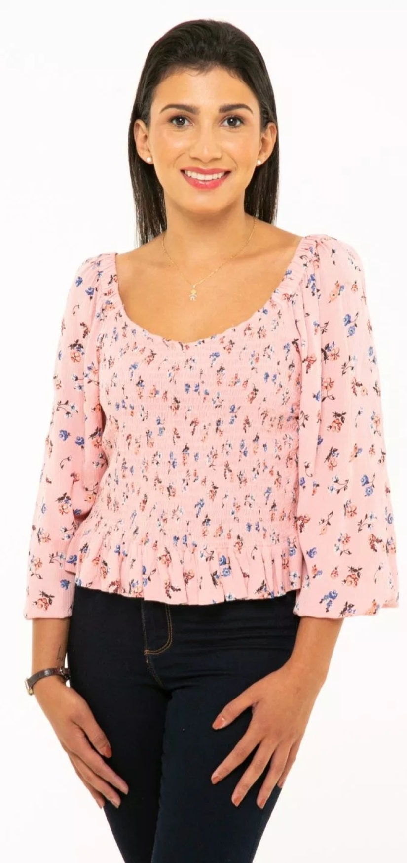 Three women out of four simulate an orgasm, and they explained why they do it