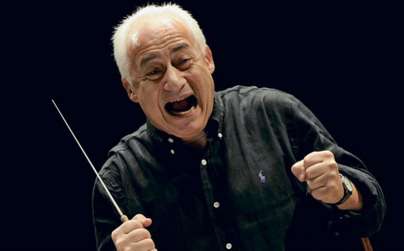 Tienes un" la " hundiéndose aquí Tienes un" la " hundiéndose aquí