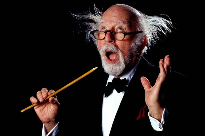 Tienes un" la " hundiéndose aquí Tienes un" la " hundiéndose aquí