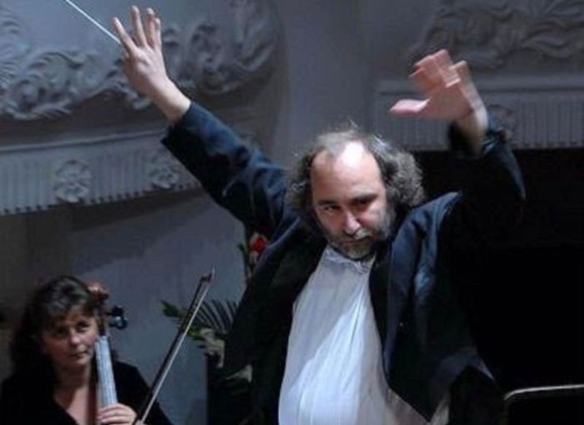 Tienes un" la " hundiéndose aquí Tienes un" la " hundiéndose aquí