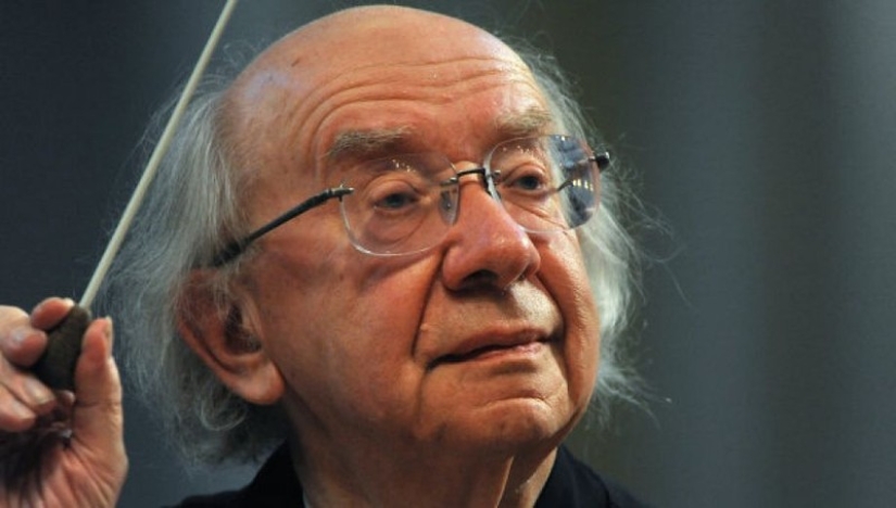 Tienes un" la " hundiéndose aquí Tienes un" la " hundiéndose aquí