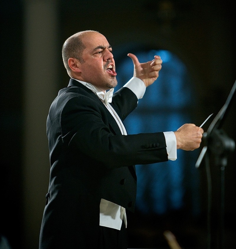 Tienes un" la " hundiéndose aquí Tienes un" la " hundiéndose aquí