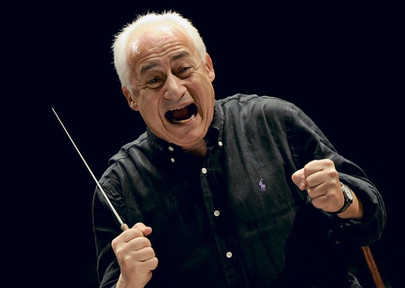 Tienes un" la " hundiéndose aquí Tienes un" la " hundiéndose aquí