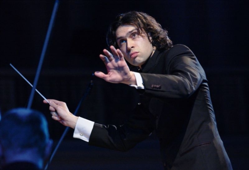 Tienes un" la " hundiéndose aquí Tienes un" la " hundiéndose aquí